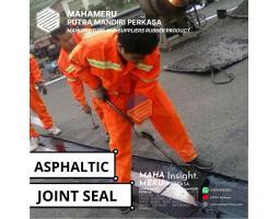 Asphaltic Joint Seal Terbaik MPM Perkasa - Medan 