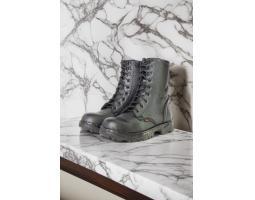 Sepatu Kerja Batu PDL - Karawang