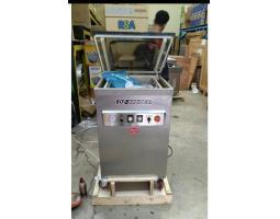 Service Panggilan 24 Jam - Palembang