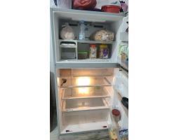 Service Panggilan 24 Jam - Palembang