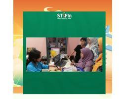 Tes STIFIn Mengoptimalkan SDM - Bandar Lampung