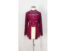 Atasan Kebaya Modern - Sidoarjo