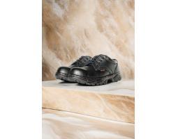 Agen Sepatu Kerja - Pasuruan