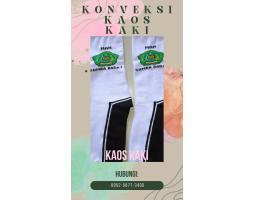 Produsen Kaos Kaki Anak SD - Banda Aceh