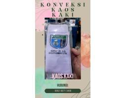 kaos kaki sekolah grosir - Langsa