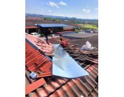 Jasa Servis Atap Bocor - Denpasar