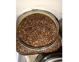 Green Coffee Toraja A Premier - Makassar 