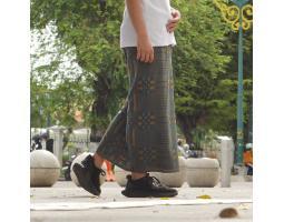 Sarung dengan Kualitas Terbaik Murah - Jakarta Barat 