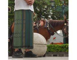 Sarung Paling Nyaman dan Murah - Jakarta Selatan 