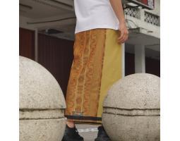 Sarung Prmium Murah dan Berkualitas - Jakarta Pusat 