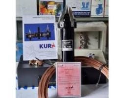 Anti Petir Kualitas Terbaik - Jakarta