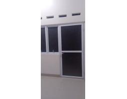 Kunsen Alumanium dan Kaca - Payakumbuh 