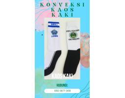 kaos kaki sekolah grosir - Lhokseumawe