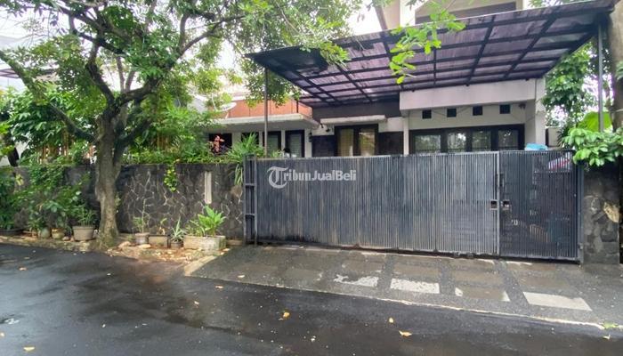 tjb blog