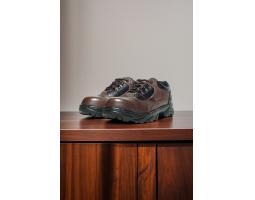 Distributor Sepatu Kerja - Malang Kota