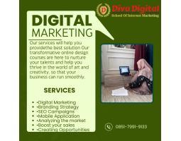 Jasa Training Online Marketing Tiktok - Gorontalo
