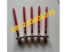 Thermometer Aspal Beton 0300 Derajat Alat Ukur Suhu Aspal - Jakarta Barat 