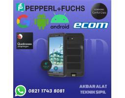 Smart-Ex 03 Intrinsically Safe Camera - Jakarta Barat 