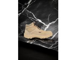  Sepatu Kerja Tinggi 15 cm - Kediri Kota