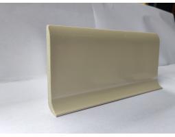 Produsen Strip Plint Lantai Langsung Pabrik - Padangpanjang 