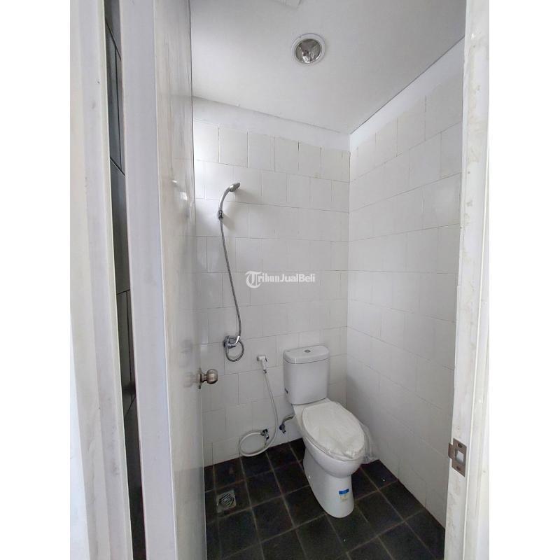 Dijual Rumah Siap Huni 3KT 1KM Cluster Munchen Mutiara Gading City - Bekasi