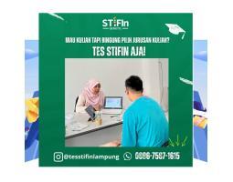 Temukan Sekolah Terbaik Anak Lewat Tes STIFIn Kids - Bandar Lampung 