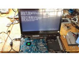 Jasa Service Perbaikan PC dan Laptop - Jakarta Timur 