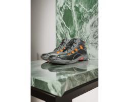 Sepatu Kerja Cikampek - Karawang