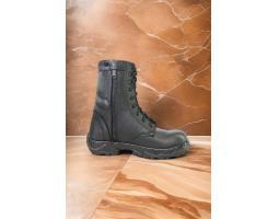 Sepatu Kerja Kebomas - Gresik