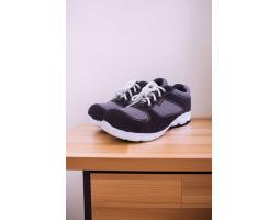 Sepatu Kerja KUalitas Terbaik - Karawang