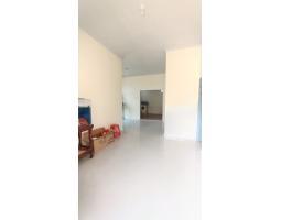 Dijual Rumah Tipe 114 3KT 2KM Legalitas SHM - Pontianak 