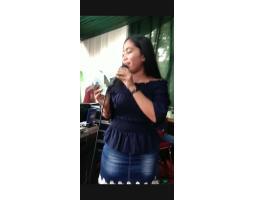 Jasa Organ Tunggal Pernikahan, Yulista Grup - Depok