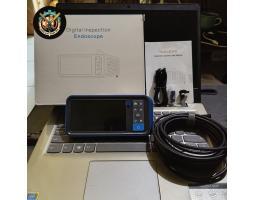Kamera Inspeksi Teslong MS450-NTS - Jakarta Barat