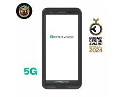 Pengganti Camera Cordex Smart-ExR 03 Ponsel Pintar 5G Aman untuk Area Lingkungan - Jakarta Barat 
