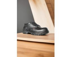 Sepatu Kerja Kualitas Bagus - Mojokerto