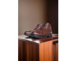 Pabrik Sepatu Kerja Murah - Bekasi