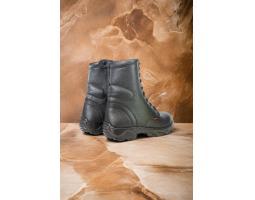 Distributor Sepatu Kerja Berkualitas - Mojokerto