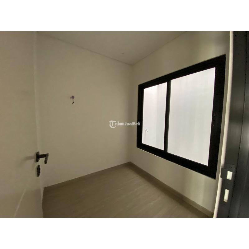 Dijual Rumah Tipe 37 2KT 1KM Di Araya Dekat Dengan Exit Tol Singosari dan Exit Tol Pakis - Malang