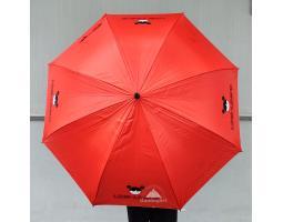 Produksi Payung Jumbo, Grosir Polos dan Ecer - Kuta