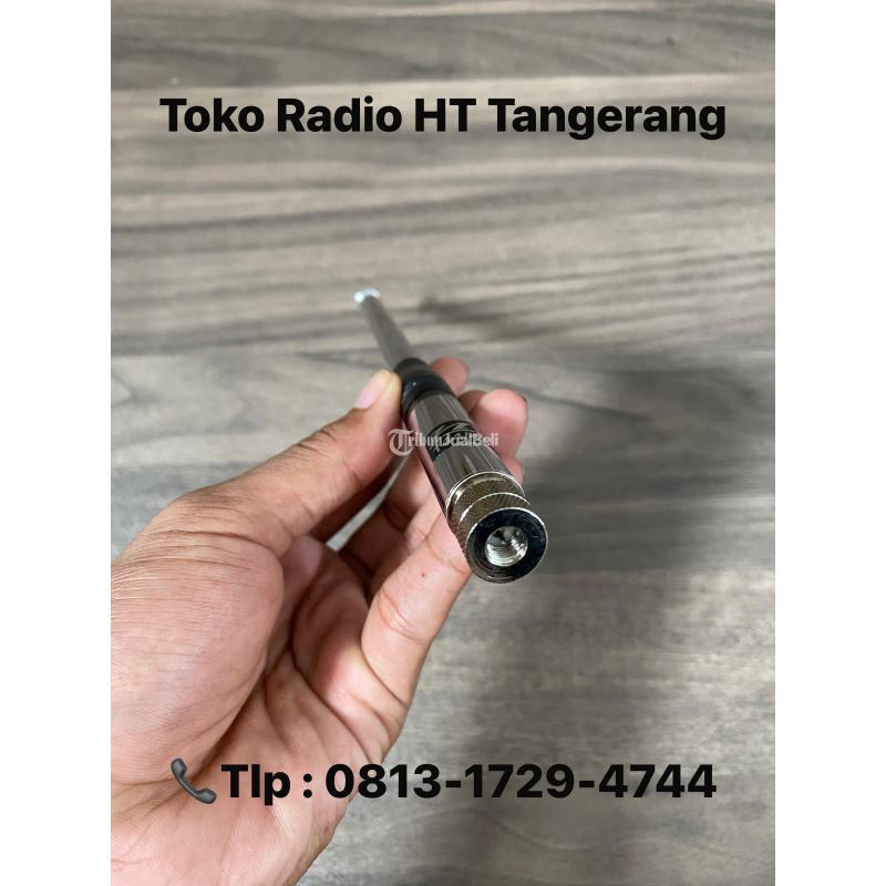 Antena NH-31 SMA Male - Tangerang