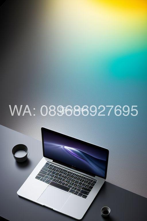 Jasa Install PC Layanan Profesional dan Panggilan ke Lokasi - Bandung