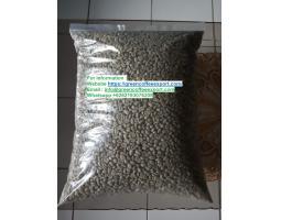 Indonesia Coffee Beans Toraja Arabica Semiwash Grade 1 - Makassar