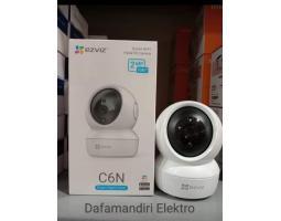 Ahli Spesialis Jasa Pasang CCTV Dan Perbaikan Area Sukajaya - Bogor