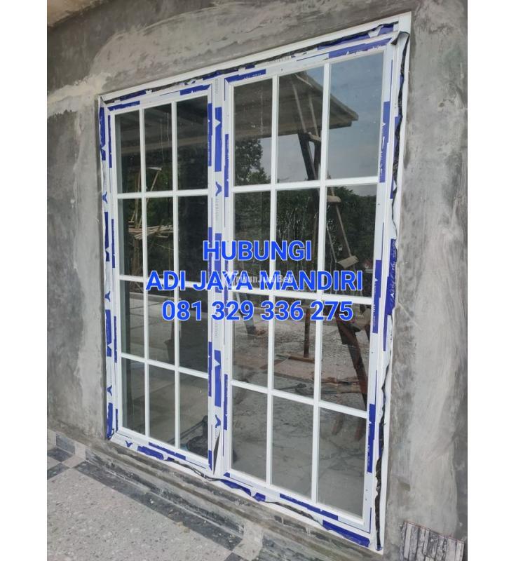 Pemasangan Plafon Gypsum Plafon Pvc Sekat Partisi Gypsum Sekat Kaca - Semarang Kota