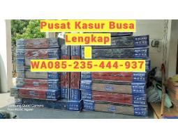 Toko Kasur Busa - Tulungagung