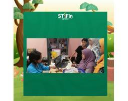 Tes STIFIn - Bandar Lampung