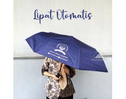 Pabrik Payung Lipat Otomatis - Bontang