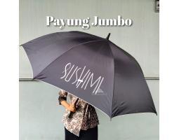 Grosir Payung Murah Berkualitas - Balikpapan 