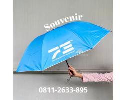 Grosir Payung Lipat Berkualitas - Denpasar