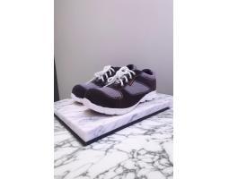 Sentra Produksi Safety Shoes - Pontianak